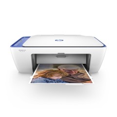 Imprimanta multifunctionala HP DeskJet 2630 AiO